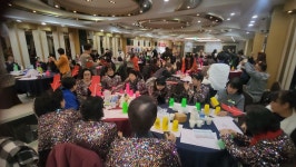 자격증과정 - 자격증문의1833-6545 - 천년웃음치료연구소, 미래창조강사파견,기업교육, 스포츠스태킹지도사 1급 방과후지도사 자격증과정