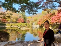 경기용인전통놀이지도사,전래놀이,실버놀이,자격증과정 - 창의전래놀이교육협회 - 천년웃음치료연구소, 미래창조강사파견,기업교육... 