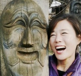 강원강릉전래놀이지도사,전통놀이,실버놀이지도사 자격증과정 - 창의전래놀이교육협회 - 천년웃음치료연구소, 미래창조강사파견,기업교육... 