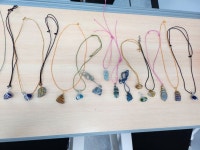 충남서산당진예산업사이클링지도사 환경교육관리지도사 자격증전문가양성 - 미래창조인재교육원(의무교육,소양교육) - 천년웃음치료연구소... 