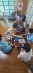 보드게임지도사,창의보드게임놀이,방과후강사,치매예방보드, 자격증과정 - 창의전래놀이교육협회 - 천년웃음치료연구소, 미래창조강사파견... 