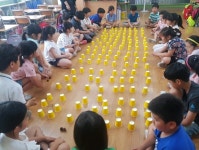 서울경기수원,전래놀이지도사,전통놀이,실버놀이,창의아동놀이,자격증과정, - 창의전래놀이교육협회 - 천년웃음치료연구소, 미래창조강사파견... 