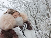 (전국)웰다잉지도사1급,웰다잉심리상담사,노인심리상담사,자격증과정 - 한국명강의명강사연합회 - 천년웃음치료연구소, 미래창조강사파견... 