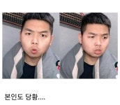 (충남세종,경기안산,대구,경남창원)실버인지,실버체조,노인건강운동,치매예방,실버교육토탈자격과정 - 천년웃음치료연구소(자격증문의)... 