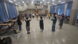 경북대구전통전래놀이 놀이체육 뉴스포츠지도사 늘봄놀이강사자격증 - 창의전래놀이교육협회 - 천년웃음치료연구소, 미래창조강사파견,기업교육... 