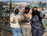 업사이클링지도사 환경교육관리지도사 자격증과정 강사양성 - 미래창조인재교육원(의무교육,소양교육) - 천년웃음치료연구소, 미래창조강사파견... 