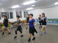 서울경기인천,라인댄스지도사,실버댄스지도사 자격증과정 - 한국운동교육협회 - 천년웃음치료연구소, 미래창조강사파견,기업교육, 서울경기인천... 