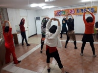 충남세종,대전,서울,전남광주,라인댄스지도사,실버댄스지도사,자격증과정 - 한국운동교육협회 - 천년웃음치료연구소, 미래창조강사파견,기업교육... 