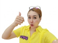 281마당 - 자격증문의1833-6545 - 천년웃음치료연구소, 미래창조강사파견,기업교육, 대구힐링펀아카데미교실 윤방지외부명강사초청특강 281마당