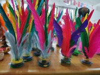 놀이전문가양성 - 창의전래놀이교육협회 - 천년웃음치료연구소, 미래창조강사파견,기업교육, [특별할인]세계문화놀이지도사,놀이체육,자격증과정... 