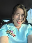 경남창원마산,웃음코칭지도사,레크,스트레스관리사,펀리더십,행복코디네이트, 자격증 강사과정 - 천년웃음치료연구소(자격증문의)... 