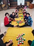 창의전래놀이교육협회 - 천년웃음치료연구소, 미래창조강사파견,기업교육, 충남천안,전래놀이지도사,전통놀이,실버놀이,창의아동놀이... 