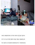 (충남세종,경기안산,대구,경남창원)실버인지,실버체조,노인건강운동,치매예방,실버교육토탈자격과정 - 천년웃음치료연구소(자격증문의)... 