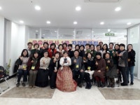 실버통합교육강사,실버체조,노인심리상담사,실버놀이,실버요가,치매예방강사,실버교육전문가,노인건강운동,자격증과정 - 천년웃음치료연구소... 