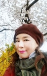 대구실버레크리에이션,실버인지,치매예방,통합실버교육,자격증과정 - 창의전래놀이교육협회 - 천년웃음치료연구소, 미래창조강사파견,기업교육... 