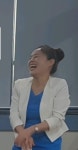 라인댄스지도사,실버댄스지도사 자격증과정 - 한국운동교육협회 - 천년웃음치료연구소, 미래창조강사파견,기업교육, 라인댄스지도사... 