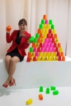 (서울,대구)행복도우미,웃음코칭지도사,레크리에이션,펀리더십,레크댄스,유머스피치,자격증과정 - 천년웃음치료연구소(자격증문의)... 