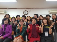 충남당진,예산!서산,아산,실버교육토탈자격과정,치매예방,실버체조,실버인지 - 천년웃음치료연구소(자격증문의) - 천년웃음치료연구소... 