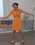 천년웃음치료연구소(자격증문의) - 천년웃음치료연구소, 미래창조강사파견,기업교육, 경남창원마산실버교육토탈자격과정,실버인지,인지행동... 