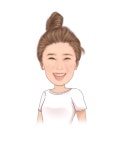 대구,전래놀이지도사,전통놀이,실버놀이,창의아동놀이,자격증과정 - 창의전래놀이교육협회 - 천년웃음치료연구소, 미래창조강사파견,기업교육... 