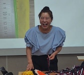 제주도 전통전래놀이 뉴스포츠지도사 늘봄강사 자격증과정 - 창의전래놀이교육협회 - 천년웃음치료연구소, 미래창조강사파견,기업교육, 제주도... 