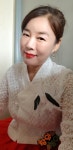 서울웃음코칭지도사&레크리에이션 전문가 양성교육 과정 - 천년웃음치료연구소(자격증문의) - 천년웃음치료연구소, 미래창조강사파견,기업교육... 
