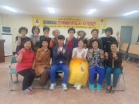 놀이,실버놀이,창의아동놀이,자격증과정, - 창의전래놀이교육협회 - 천년웃음치료연구소, 미래창조강사파견,기업교육, 충남천안,전래놀이지도사... 