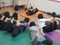 경기인천,실버통합교육강사,실버체조,노인심리상담사,실버인지,치매예방,노인건강운동,자격증과정 - 천년웃음치료연구소(자격증문의)... 