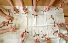 (경기팽택세계전통놀이연수)세계문화놀이지도사,체육놀이지도사,자격과정 - 창의전래놀이교육협회 - 천년웃음치료연구소, 미래창조강사파견... 