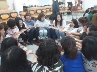 충남금산전래놀이지도사,전통놀이, 1급,실버놀이지도사 자격증과정 - 창의전래놀이교육협회 - 천년웃음치료연구소, 미래창조강사파견,기업교육... 