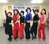 전국 라인댄스지도사,실버댄스지도사 자격증 스케줄공지 - 한국운동교육협회 - 천년웃음치료연구소, 미래창조강사파견,기업교육, 전국... 