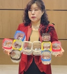 환경생태놀이지도사 환경교육관리지도사 숲생태교육 자격증과정 - 미래창조인재교육원(의무교육,소양교육) - 천년웃음치료연구소... 