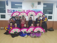 충남예산,민요체조지도사,우리춤체조,실버체조,자격증과정 - 한국운동교육협회 - 천년웃음치료연구소, 미래창조강사파견,기업교육, 충남예산... 