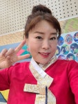 (충청도세종전통전래놀이자격증과정)전래놀이지도사,창의아동지도사,실버놀이지도사 강사양성 - 창의전래놀이교육협회 - 천년웃음치료연구소... 