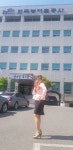 경북구미영주실버인지,치매예방,인지행동,노인건강운동,실버체조,실버교육통합자격증과정 - 천년웃음치료연구소(자격증문의)... 