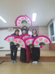 경북포항,전래놀이지도사,전통놀이,실버놀이,창의아동놀이,자격증과정 - 창의전래놀이교육협회 - 천년웃음치료연구소, 미래창조강사파견... 