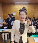 (비대면웰다잉강사양성) #웰다잉지도사,웰다잉교육강사,#웰라이프지도사 전문가양성 - 미래창조인재교육원(의무교육,소양교육)... 