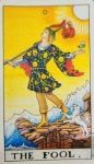 타로지도사,자격증과정,타로심리상담,타로교육강사,청소년진로, - 천년웃음치료연구소(자격증문의) - 천년웃음치료연구소, 미래창조강사파견... 