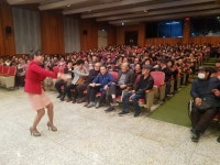 대구웃음코칭지도사,여가레크리에이션지도사,자격증과정 - 천년웃음치료연구소(자격증문의) - 천년웃음치료연구소, 미래창조강사파견,기업교육... 