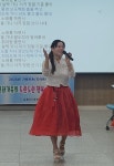 천년웃음치료연구소, 미래창조강사파견,기업교육, 경남마창진시니어케어토탈전문가과정,노인건강운동,실버체조,실버인지놀이등 3종과정