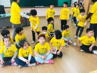 (전국)금연금주상담사전문가,청소년흡연음주예방지도사,약물오남용 자격증과정 - 흡연예방(금연,금주)가이드협회 - 천년웃음치료연구소... 