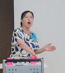 컵타지도사 컵퍼커션,바디퍼커션,전문강사양성 늘봄타악기자격증과정 - 자격증문의1833-6545 - 천년웃음치료연구소, 미래창조강사파견... 