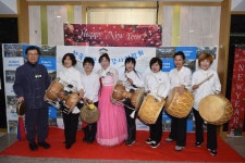 난타지도사 1급 자격증과정 - 자격증문의1833-6545 - 천년웃음치료연구소, 미래창조강사파견,기업교육, 난타지도사 1급 자격증과정