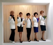 충남세종,실버인지,치매예방,노인건강운동,실버체조,실버토탈자격증과정 - 천년웃음치료연구소(자격증문의) - 천년웃음치료연구소... 