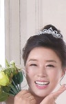 대구웃음코칭지도사,실버체조,실버인지(치매예방),레크리에이션 자격증과정 - 천년웃음치료연구소(자격증문의) - 천년웃음치료연구소... 