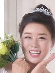 치료연구소(자격증문의) - 천년웃음치료연구소, 미래창조강사파견,기업교육, 경기인천,경북포항,경북고령,전북익산,대구,실버인지,치매예방... 