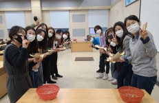울산전래놀이도사,실버놀이지도사,창의아동놀이지도사,자격과정 - 창의전래놀이교육협회 - 천년웃음치료연구소, 미래창조강사파견,기업교육... 
