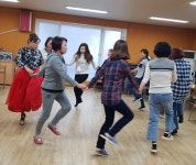 충남당진,경기인천,경북경주,웃음코칭,노인심리,치매예방,실버인지,노인건강운동,실버체조,실버교육자격과정 - 천년웃음치료연구소(자격증문의)... 