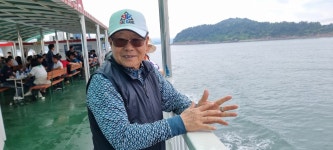 달봉 그라운드 클럽 나드리 이모저모 - 김천시 - 어모문화마을 달봉 그라운드 클럽 나드리 이모저모