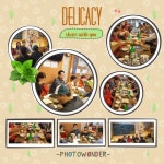 둘레길 다녀왔습니다^^ - 연신 둘레길 - 연신내성당 둘레길 다녀왔습니다^^